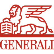 Generali Generali