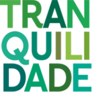 Tranquilidade Tranquilidade