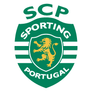 SCP SCP