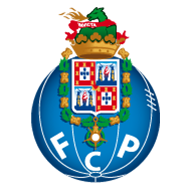FCP FCP