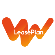 LeasePlan LeasePlan