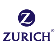 Zurich