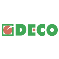 Deco Deco