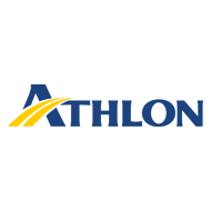 Athlon Athlon