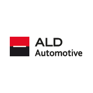 ALD Automotive