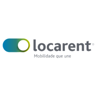 Locarent