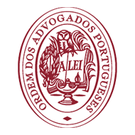 Ordem dos Advogados Ordem dos Advogados