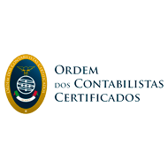 Ordem dos Contabilistas Ordem dos Contabilistas