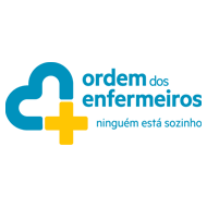 Ordem dos Enfermeiros Ordem dos Enfermeiros