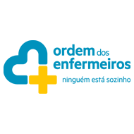 Ordem dos Enfermeiros