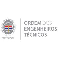 Ordem dos Engenheiros Técnicos Ordem dos Engenheiros Técnicos