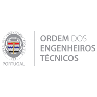 Ordem dos Engenheiros Técnicos